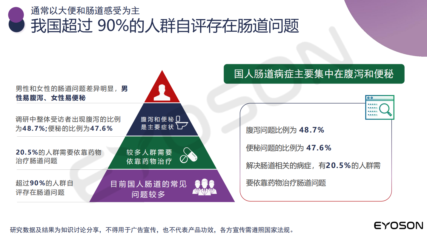 必赢网址(中国游)官方网站