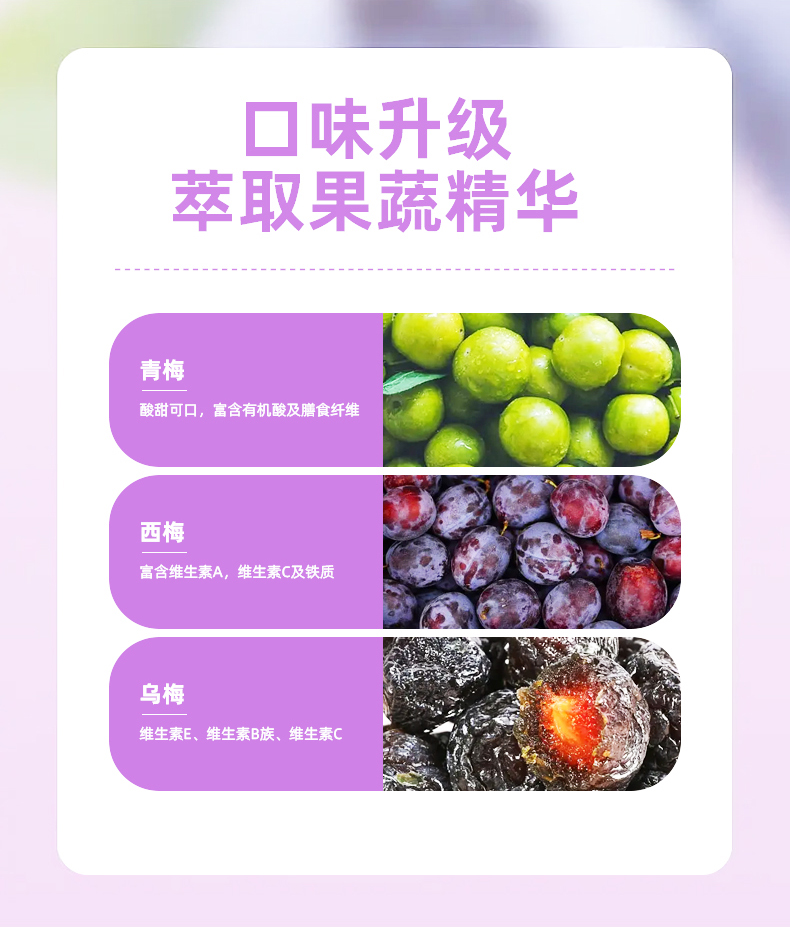 必赢网址(中国游)官方网站