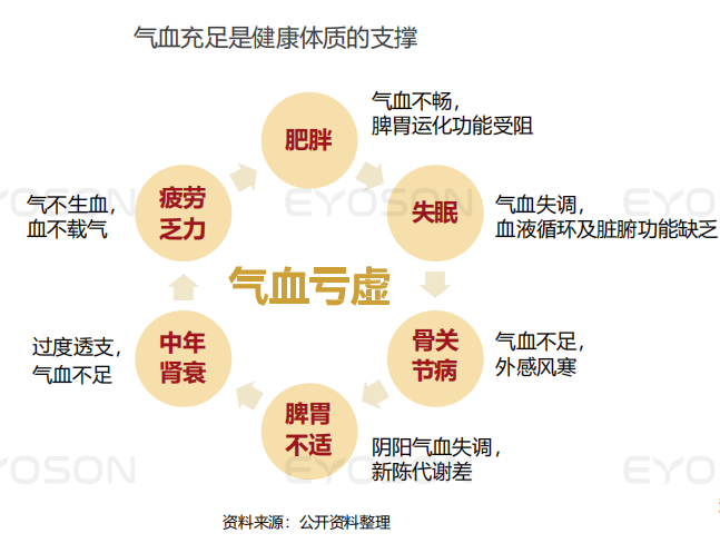 必赢网址(中国游)官方网站