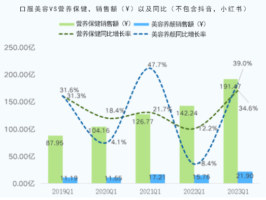 必赢网址(中国游)官方网站