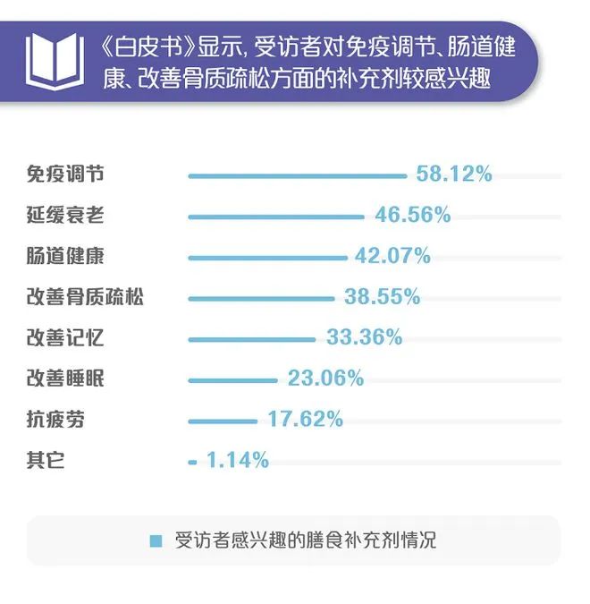 必赢网址(中国游)官方网站