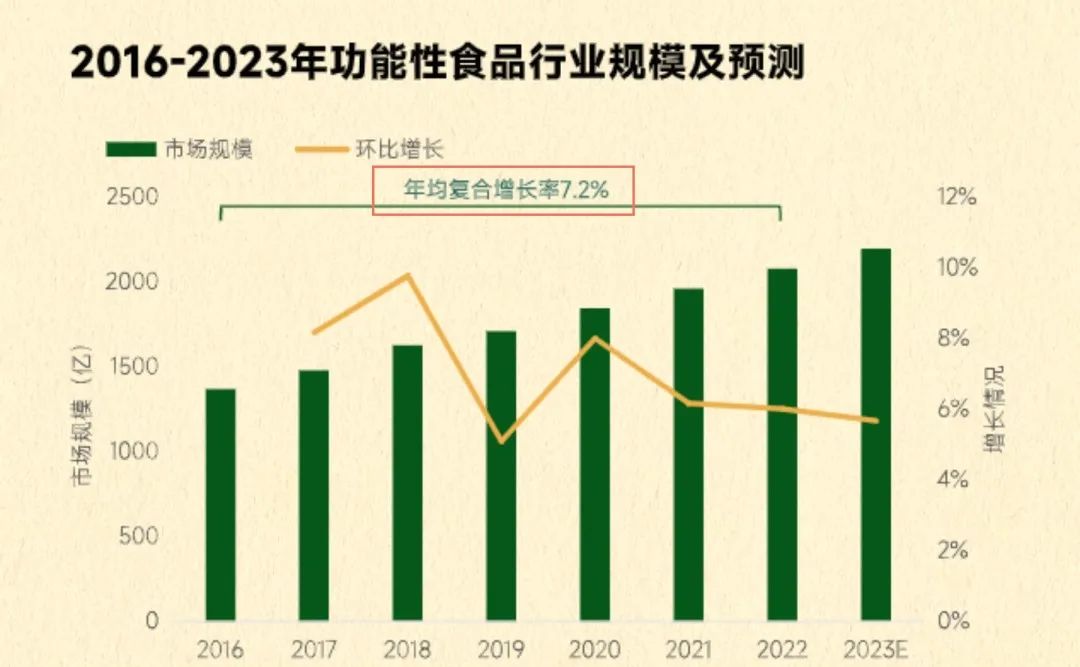 必赢网址(中国游)官方网站