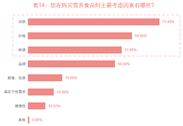 必赢网址(中国游)官方网站